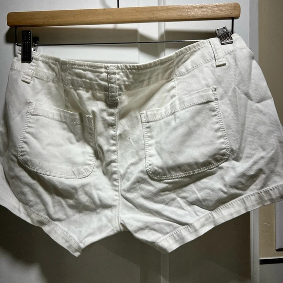 ARIZONA Shorts Size 3 - Picture 5 of 8